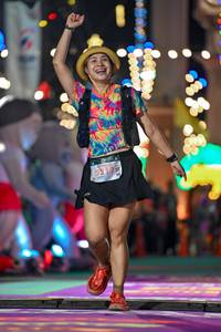 BIB: 5217
                            <button type="button" onclick="openModal(24884174)" class="btn btn-primary btn-sm float-right btn-popup" data-toggle="modal" data-target=".modal-high-quality">
                        <i class="fas fa-shopping-cart"></i> Add to Cart
                    </button>
                                            <button type="button" onclick="isThisMe(24884174, true)" class="btn btn-success btn-sm float-right btn-popup btn-isme hidden" data-toggle="tooltip" data-placement="bottom" title="นี่คือรูปของคุณใช่ไหม คลิกที่นี่เพื่อเอาเข้าอัลบั้ม">
                        <i class="fas fa-plus"></i> Add to album
                    </button>
                    <button type="button" onclick="isThisMe(24884174, false)" class="btn btn-warning btn-sm float-right btn-popup btn-isnotme hidden">
                        <i class="fas fa-ban"></i> Remove from album
                    </button>